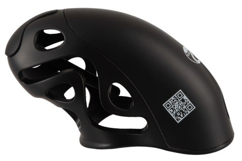 You2Toys System zabezpieczający z trzema pierścieniami i silikonowym aplikatorem