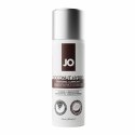 System JO Coconut Hybrid - hipoalergiczny lubrykant kokosowy 60 ml