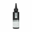 System JO Stroker Lubricant 120 ml - Gęsty żel na bazie wody do urządzeń intymnych
