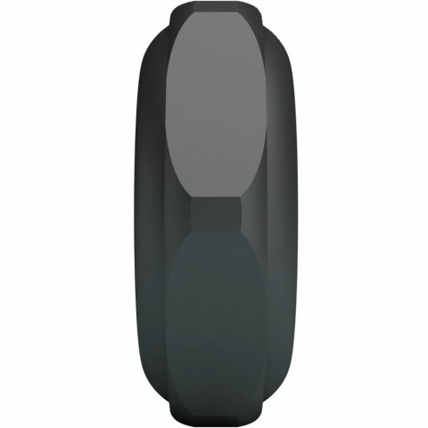 Crazy Bull Jarvius 14 silikonowy pierścień regulowany, wodoodporny 55 mm