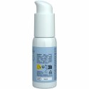 Mister Size Delay Gel 50ml - żel z efektem chłodzącym, precyzyjny dozownik