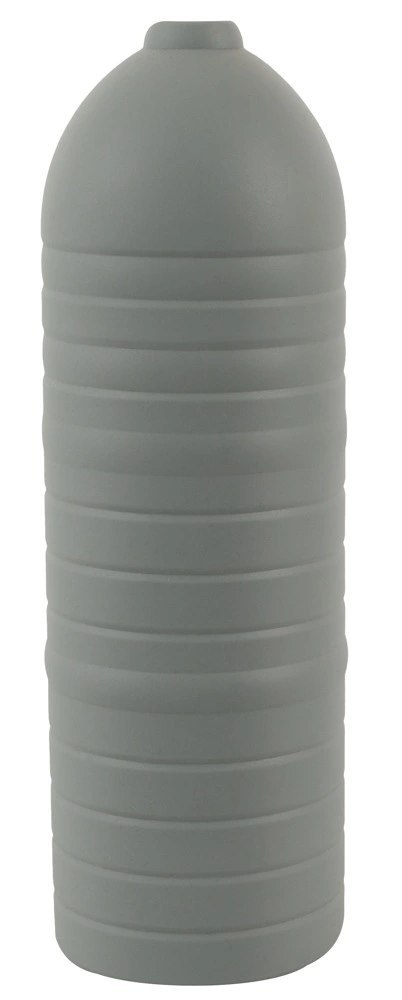 Suck-O-Mat 3 Wymienny Rękaw Performance L Silikonowy 21 cm