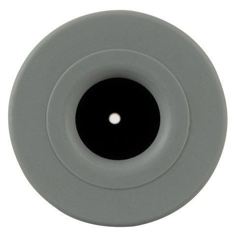 Suck-O-Mat 3 Wymienny Rękaw Performance L Silikonowy 21 cm