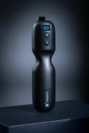 Xtensity 1 Czarny - System Prożniowy Intensyfikujący, 5 Rozmiarow