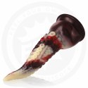 EPIC Draxis Abismal Shadow - model anatomiczny z kolekcji mitologicznej, 235 mm