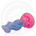 EPIC Oceara Dawn - silikonowy model anatomiczny, 18,5 cm, świt