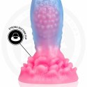 EPIC Oceara Dawn - silikonowy model anatomiczny, 18,5 cm, świt