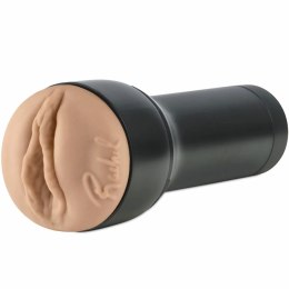 Kiiroo FeelStars Rachel Starr - model kompatybilny z KEON, 223 mm