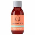 RUF Aphrodict Guarana Krople Energetyzujące 100ml z kofeiną
