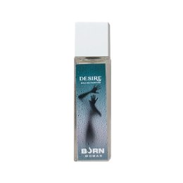 Burn Desire Perfumy Damskie 20 ml Kompaktowy Flakon Rożne Aromaty