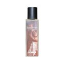 Burn Male Touch perfumy męskie 20 ml - elegancki intensywny zapach