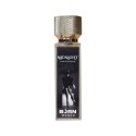 Burn Midnight Perfumy Damskie 20 ml - Elegancki Zapach na Wieczor