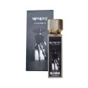 Burn Midnight Perfumy Damskie 20 ml - Elegancki Zapach na Wieczor