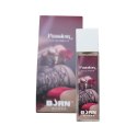 Burn Passion Perfumy Damskie 20ml Flakon Elegancki Travel Size