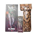 Burn Seduction Perfumy Damskie 20 ml Kompaktowy Flakon