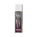 Burn Seduction Perfumy Damskie 20 ml Kompaktowy Flakon