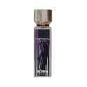 Burn Temptation woda perfumowana damska 20 ml kompaktowa butelka