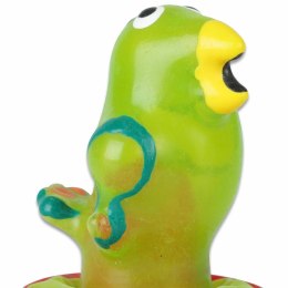 Condomerie Amazonan ręcznie malowana prezerwatywa artystyczna lateksowa