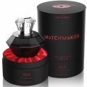 Eye of Love Matchmaker Black Diamond perfumy z feromonami 30ml