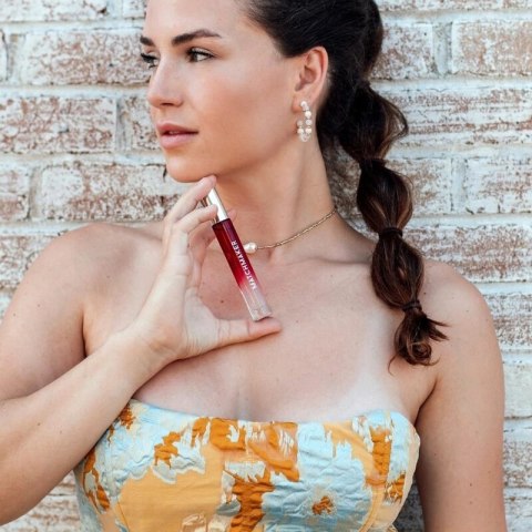 Eye of Love Matchmaker Red Diamond Perfumy z feromonami 10ml