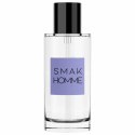 RUF Paris Perfumy z feromonami dla mężczyzn 50ml - świeży aromat