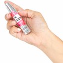 Secret Play Orchid Perfumy Damskie z nutą wanilii 9,5 ml Spray Travel
