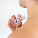 Secretplay Hera Perfumy w Olejku z Nutą Gardenii i Wanilii 20ml