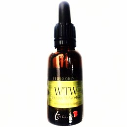 Tentacion Feromony Syntetyczne 30 ml - Formuła dla Kobiet, Wysoka Czystość