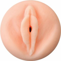 PRIVATE Femme Fatale To Go Masturbator kompaktowa maszyna intymna podrożna