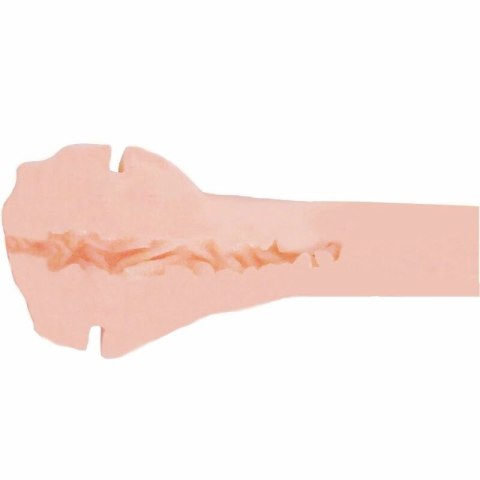 PRIVATE Femme Fatale To Go Masturbator kompaktowa maszyna intymna podrożna