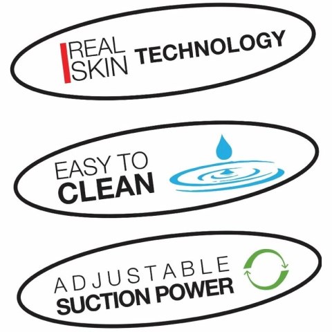 PRIVATE Femme Fatale To Go Masturbator kompaktowa maszyna intymna podrożna