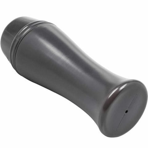 PRIVATE Hot Bombshell To Go - Masturbator kompaktowa maszyna intymna podrożna