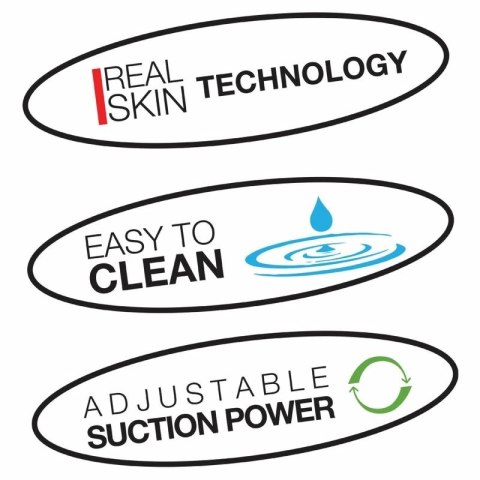 PRIVATE Originaly To Go - Masturbator kompaktowa maszyna intymna podrożna z przyssawką