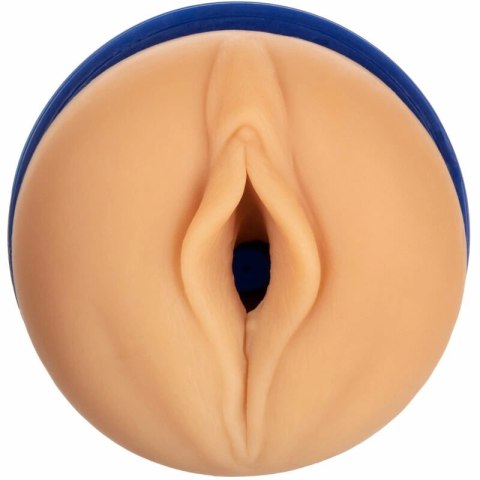 PRIVATE Tarra White Legenda Intymna Maszyna Skory Premium