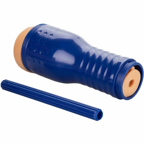 PRIVATE Tarra White Legenda Intymna Maszyna Skory Premium