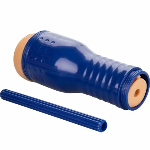 Private Jayla de Angelis - Masturbator model intymny anatomiczny, unikalna tekstura