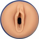 Private Jolee Love Masturbator model anatomiczny SkinTouch Compact