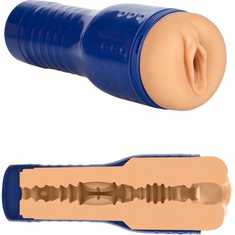 Private Jolee Love Masturbator model anatomiczny SkinTouch Compact