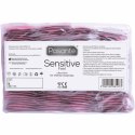 Pasante Sensitive Feel Ultra-Cienkie Prezerwatywy 144 szt. Lateksowe