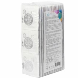 Beppy Natural - Prezerwatywy lateksowe 72 sztuki, powiększony rozmiar