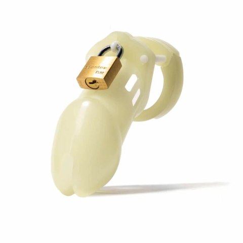 CB-X CB-6000 System blokujący Glow-in-the-dark, 8.2 cm, zestaw