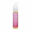 EasyGlide Orgasm Intense Gel 30 ml - żel stymulujący, formuła chłodząca