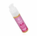 EasyGlide Orgasm Intense Gel 30 ml - żel stymulujący, formuła chłodząca