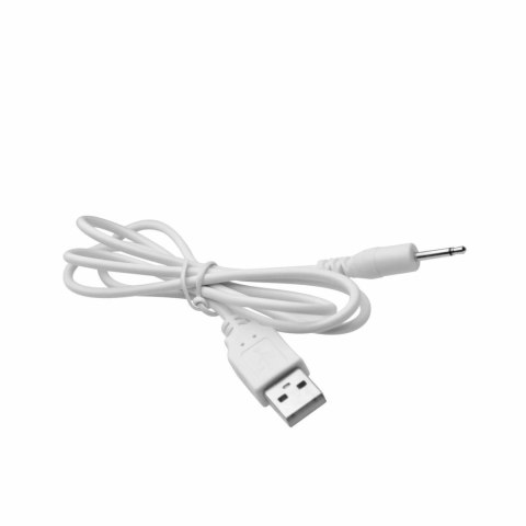 INMI Ultra Thrust-Her Rożowa Silikonowa Maszyna Intymna z Funkcją Wibracji