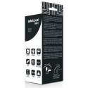 Addicted Toys Korek anatomiczny TPR 12 cm elastyczny hipoalergiczny