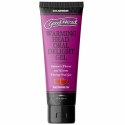 Doc Johnson GoodHead Warming Żel do Masażu Ust Arbuzowy 118 ml