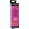 Doc Johnson GoodHead Warming Żel do Masażu Ust Arbuzowy 118 ml