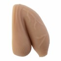 Evolved Novelties Model Uncircumcised Packer Beige - Anatomiczny Kształt
