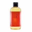 Nuru Massage Oil Exotic Fruits 250ml - odżywczy olejek do masażu