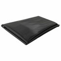 Nuru PVC Bedsheet Wodoodporny Pokrowiec 180×220 cm Wytrzymały